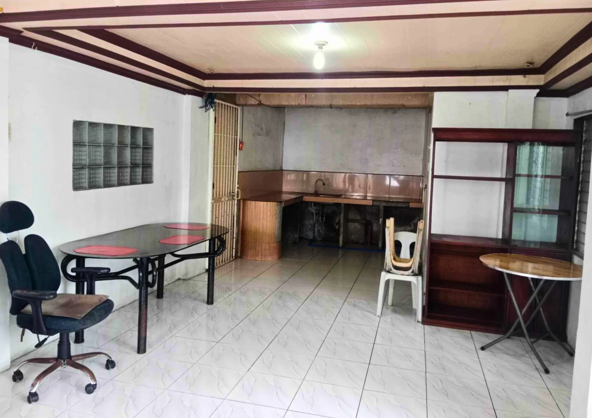 Property Prime View