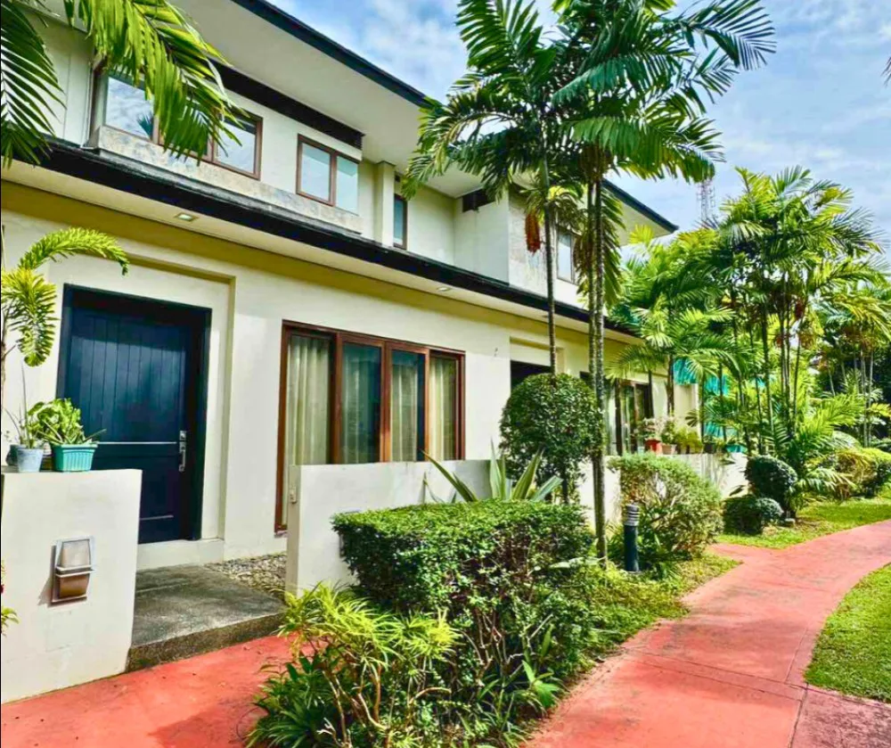 Property Prime View