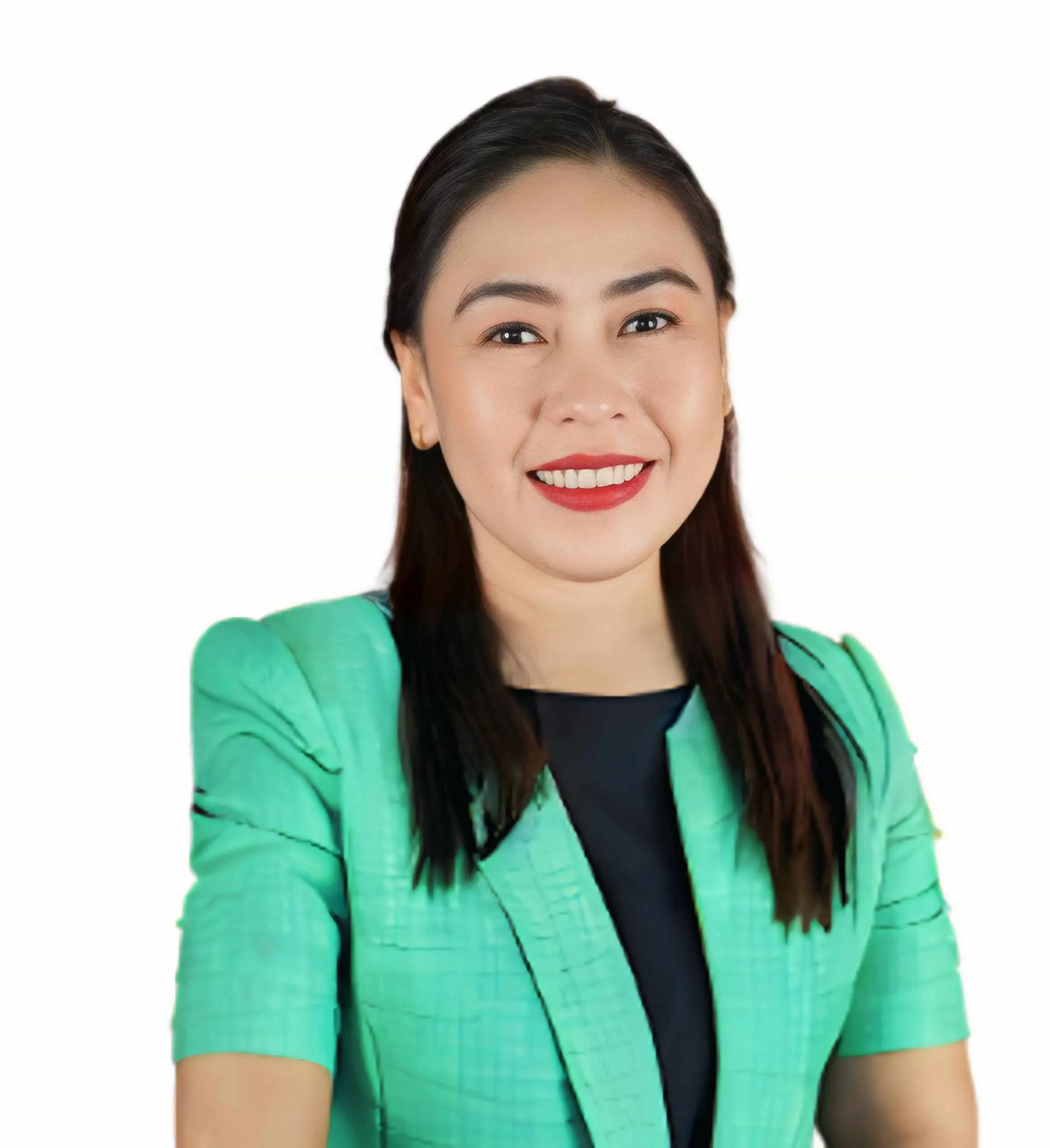 Avatar of Janice Belen