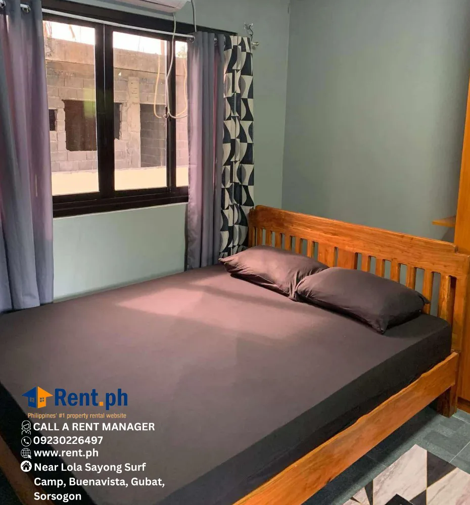 beach-staycation-at-buenavista-gubat-sorsogon-for-rent