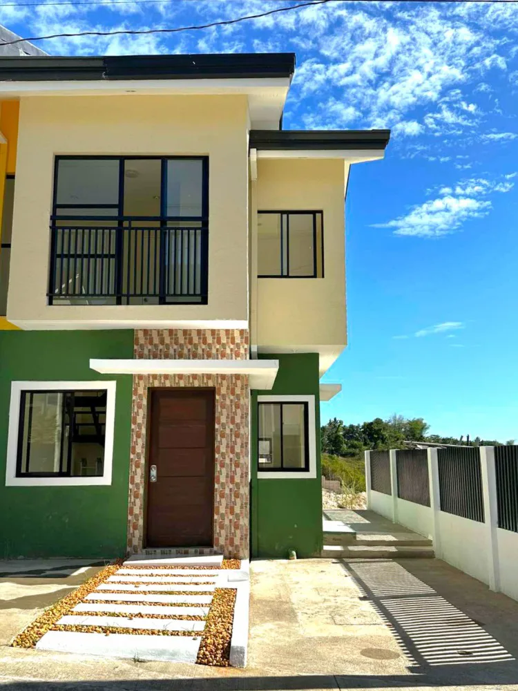 Property Prime View