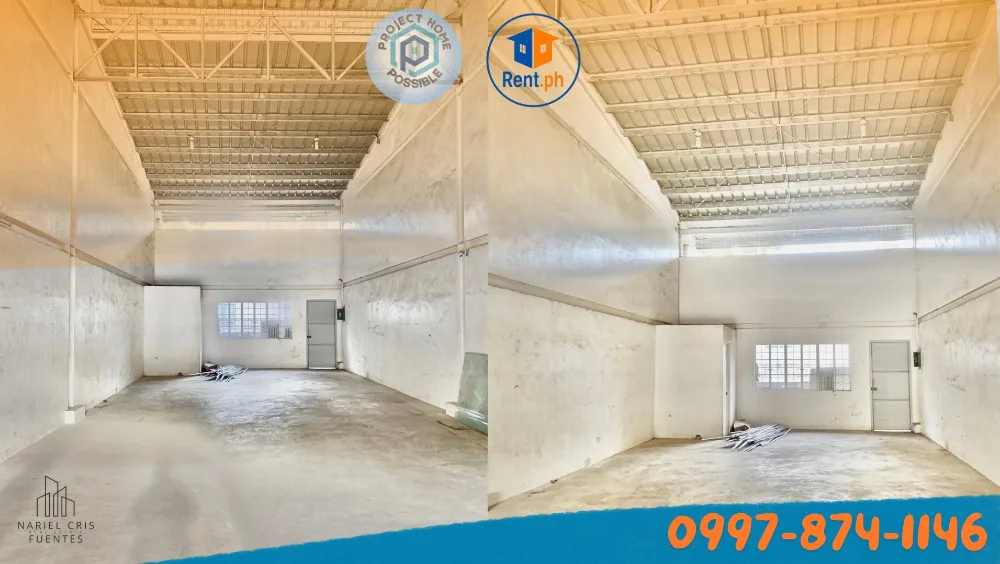 gusa-commercial-space-for-lease-for-rent