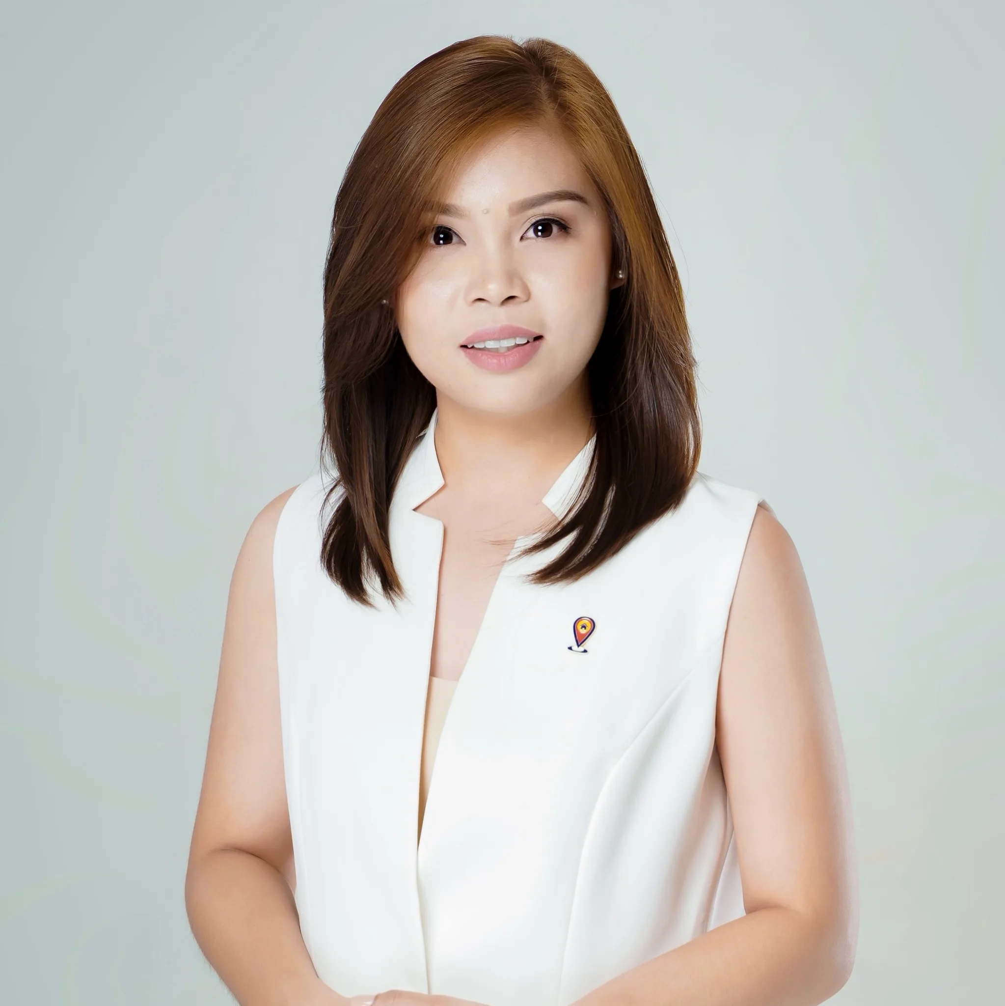 Avatar of Princess Jamaimah Calumpong