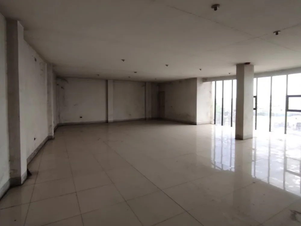 Property Prime View