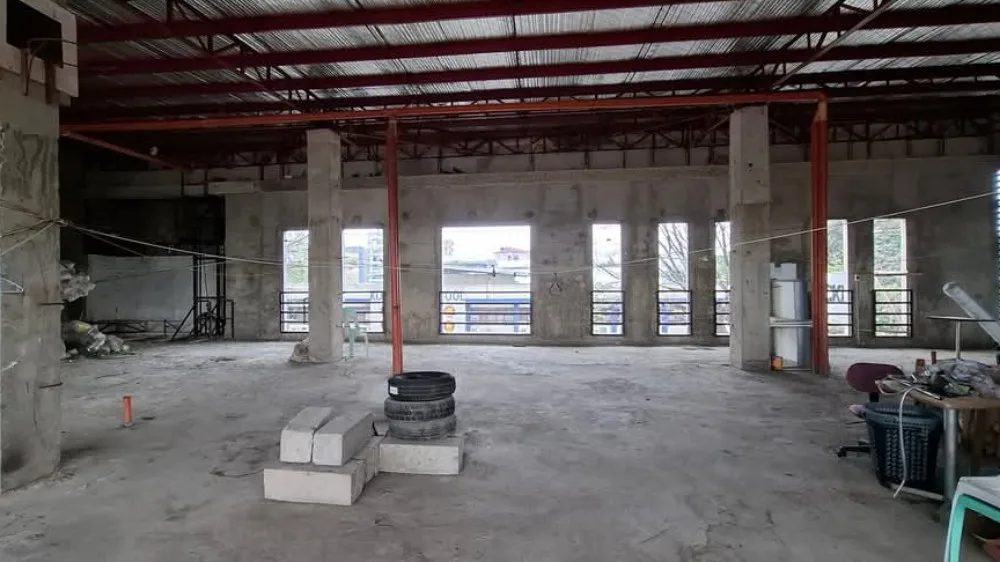 Property Prime View