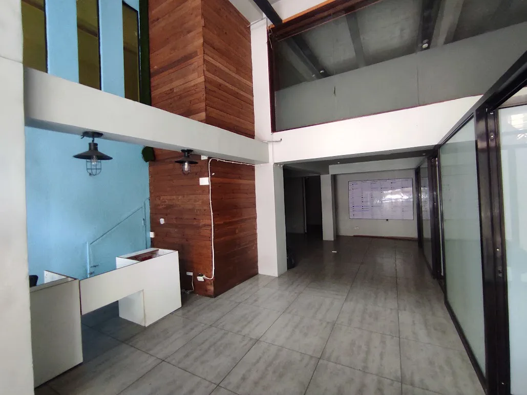Property Prime View