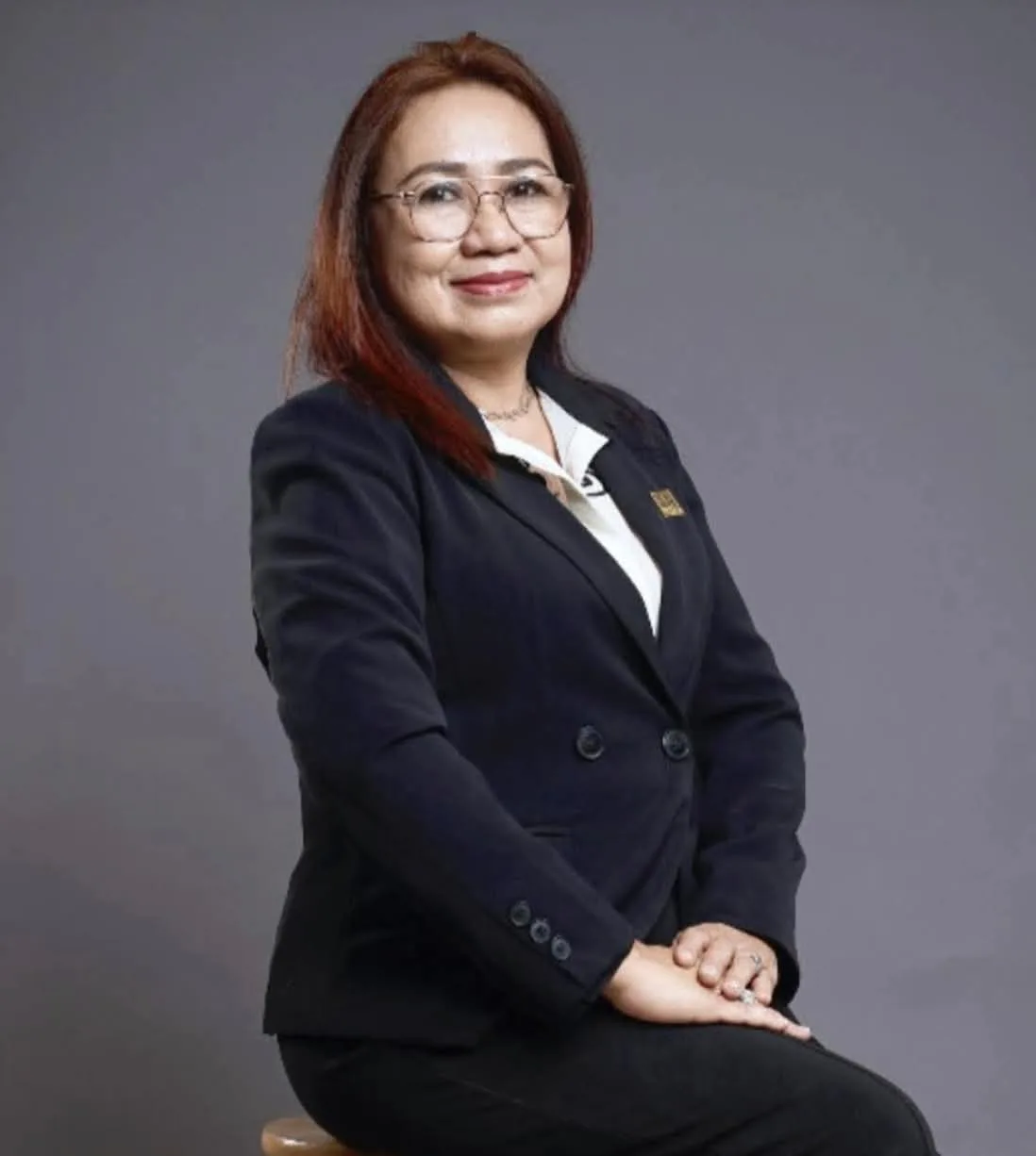 Avatar of Jocelyn Santos