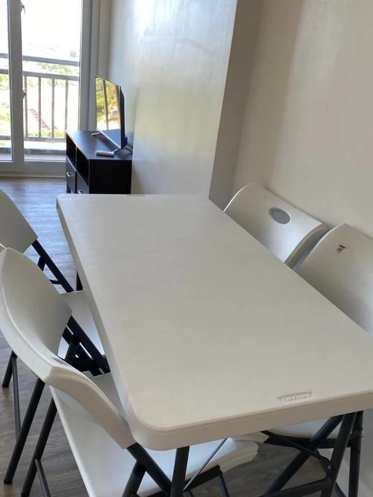 Property Prime View
