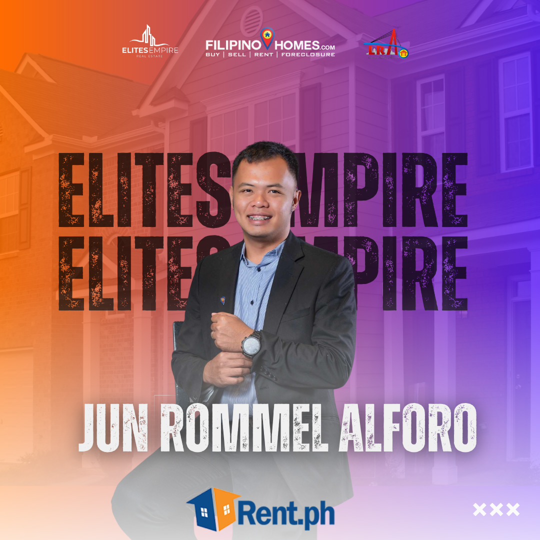 Avatar of JUN ROMMEL ALFORO