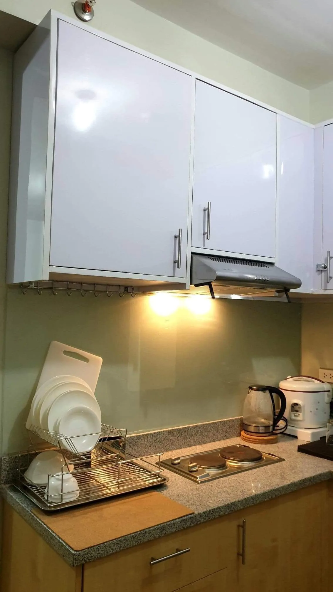 mivesa-residences-condo-for-rent-for-rent