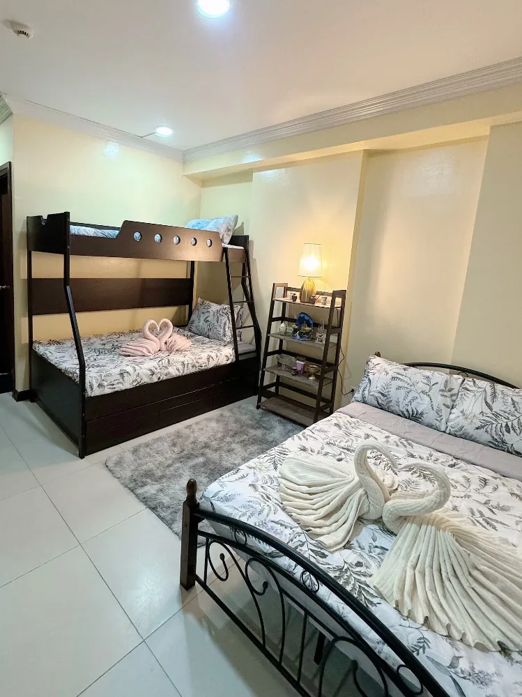 44sqm-1bedroom-unit-for-rent-in-banilad-mandaue-city-for-rent