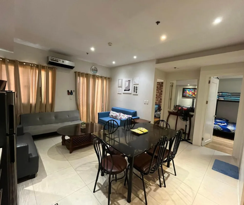 find-your-perfect-urban-sanctuary-at-matina-enclaves-for-rent