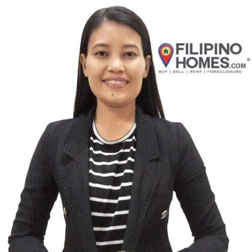 Genda Leones - Rent Manager