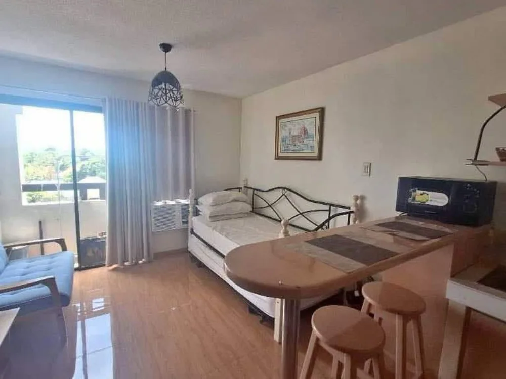 Property Prime View