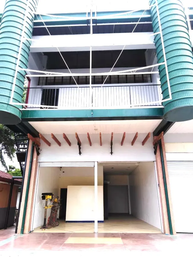 Property Prime View