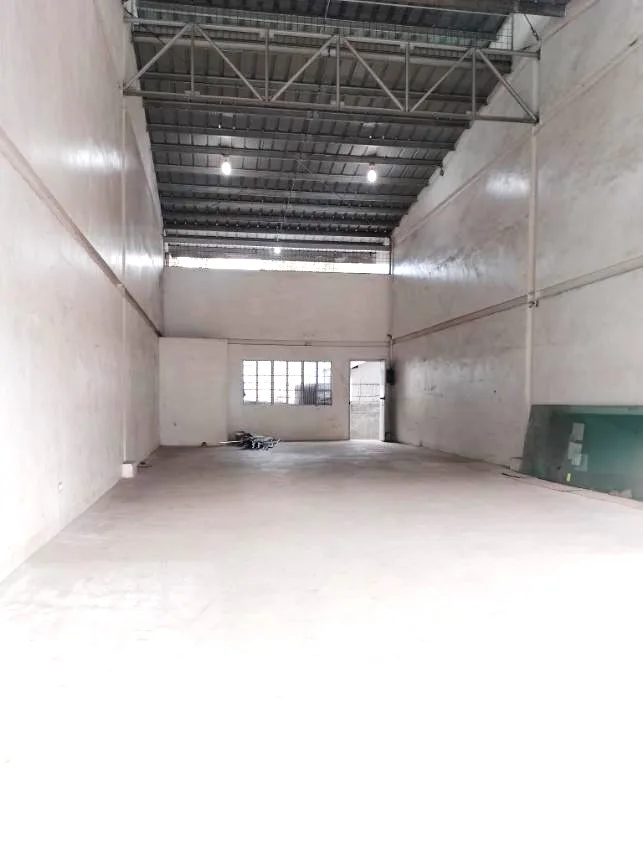 Property Prime View
