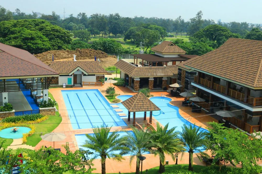 Property Prime View