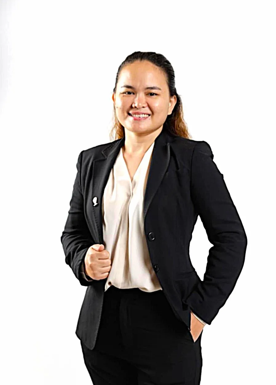 Avatar of Francis Valerie Dela Pena