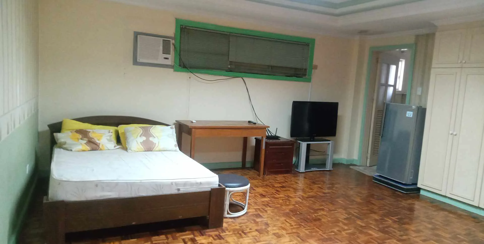 Property Prime View