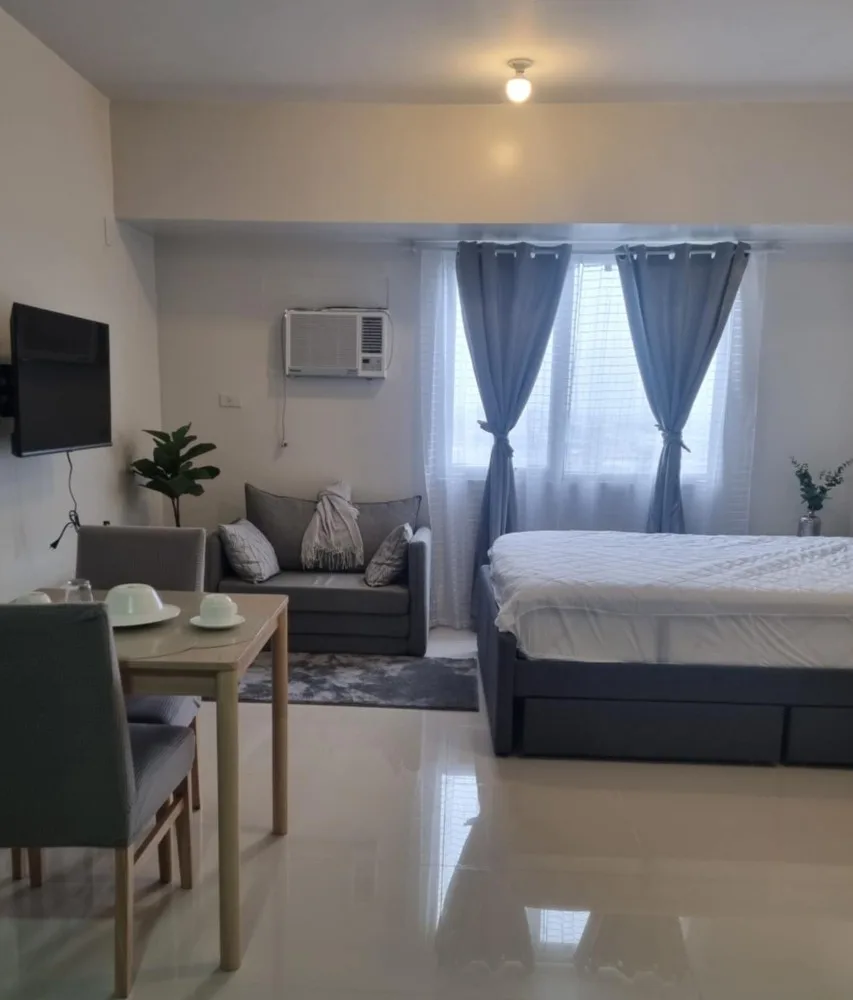 taft-east-gate-studio-for-rent-for-rent
