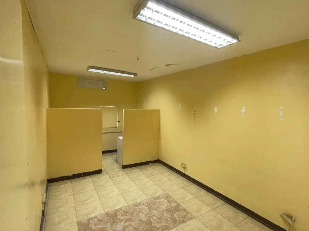 Property Prime View