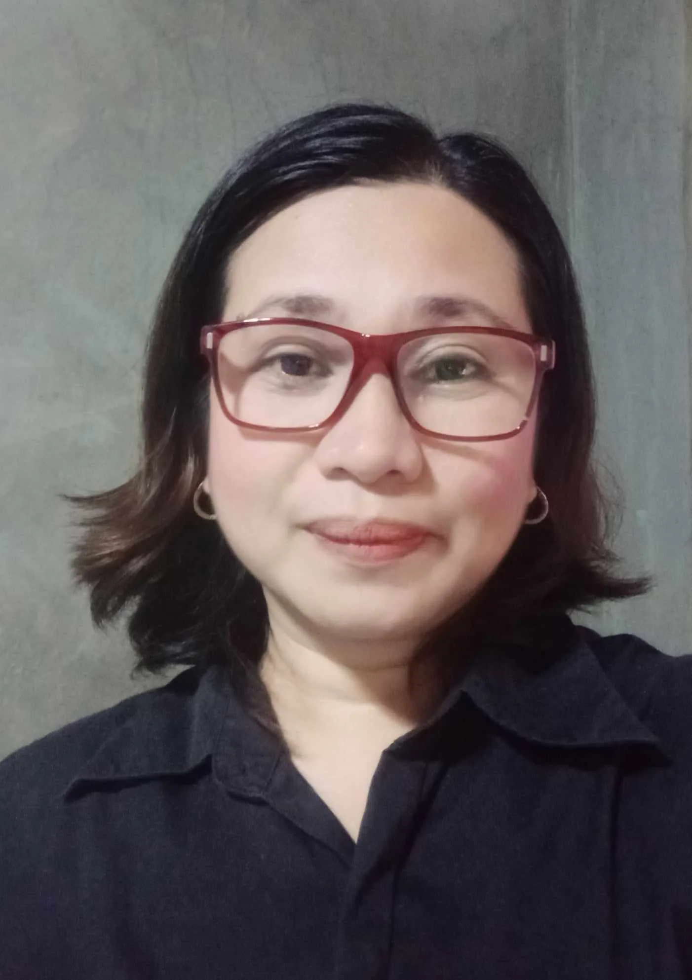 Avatar of Lorena Bontanon
