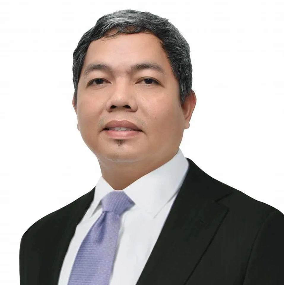Avatar of Jayron Salazar
