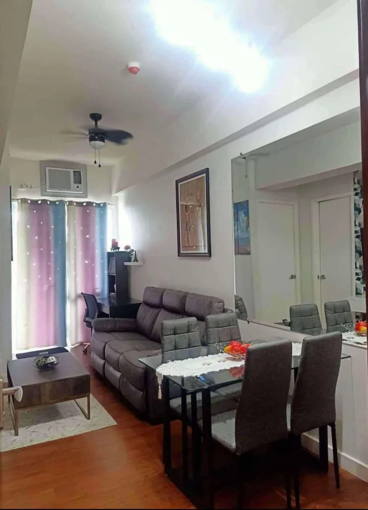 Property Prime View