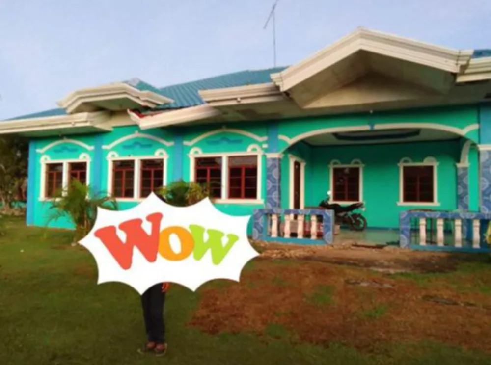 house-and-lot-for-rent-in-dauis-for-rent