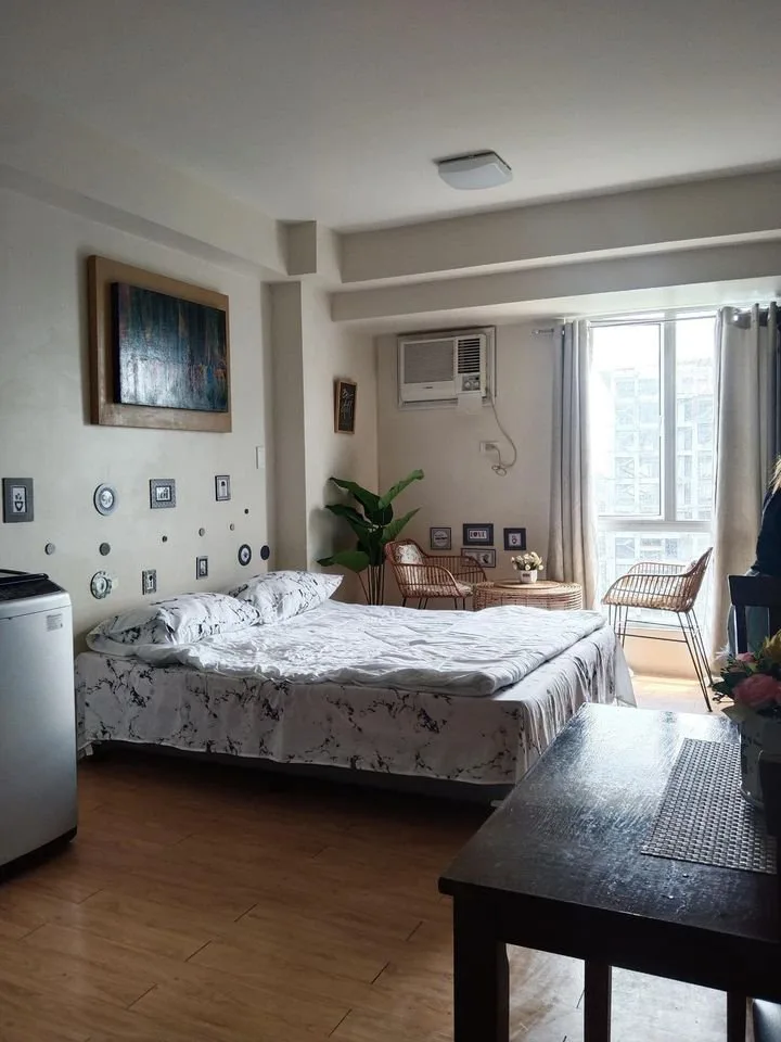 Property Prime View