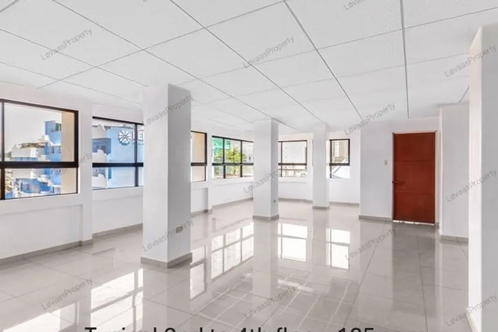 commercial-space-for-rent-cdo-1-for-rent