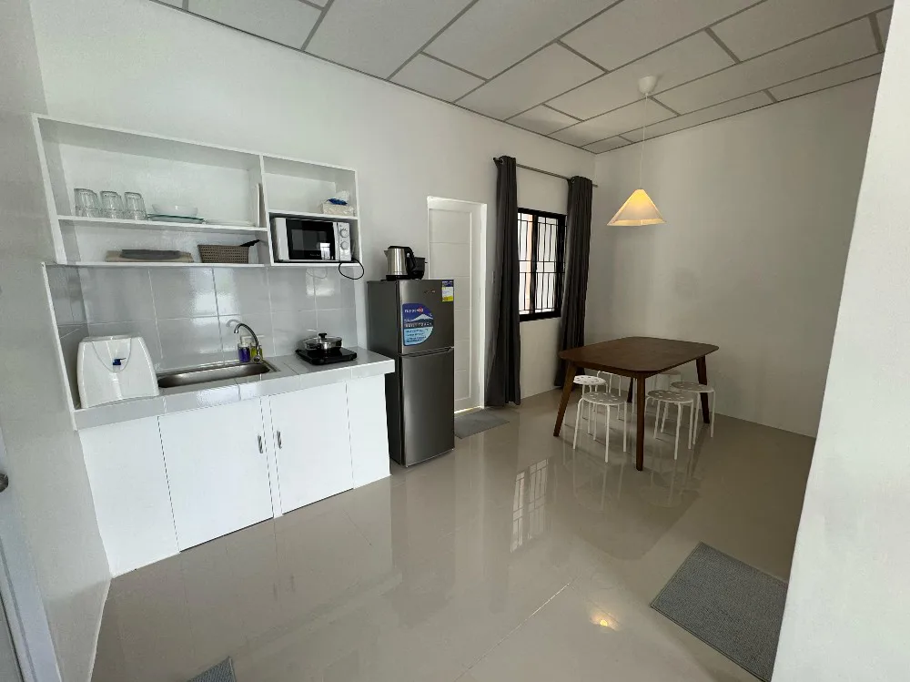 cozy-and-convenient-place-to-stay-for-rent
