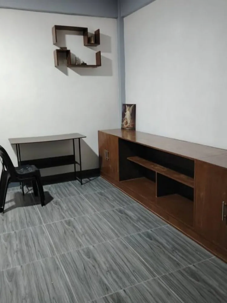 Property Prime View