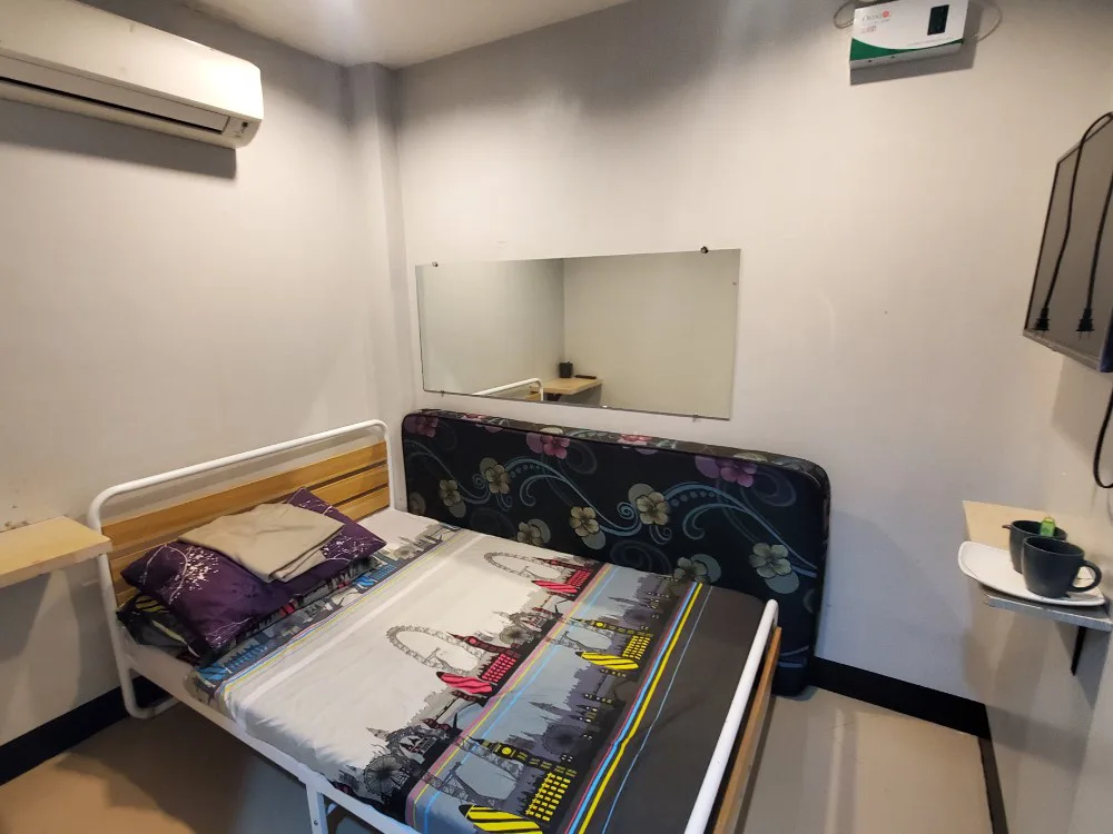 room-for-rent-cagayan-de-oro-city-1-for-rent