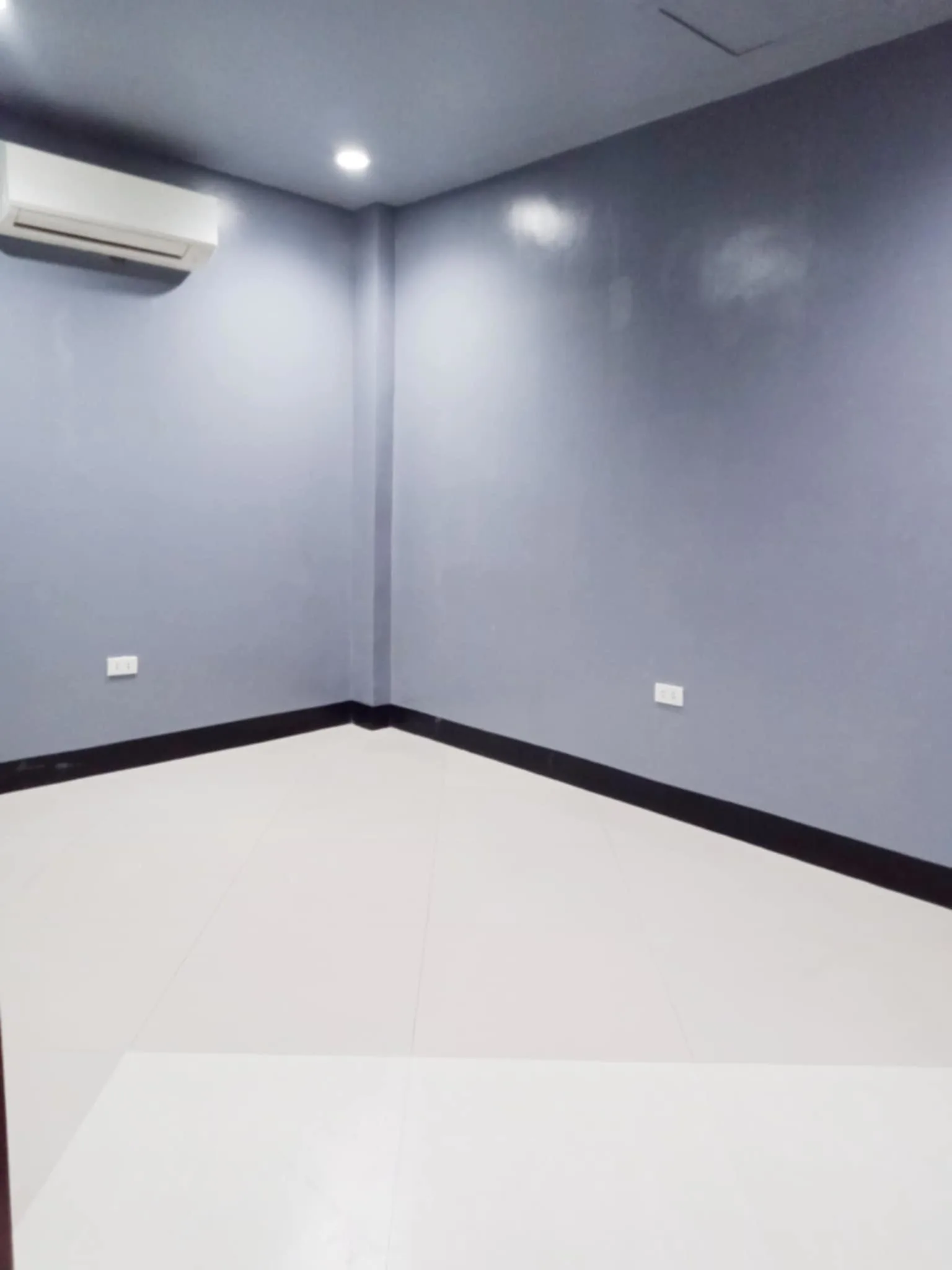 Property Prime View