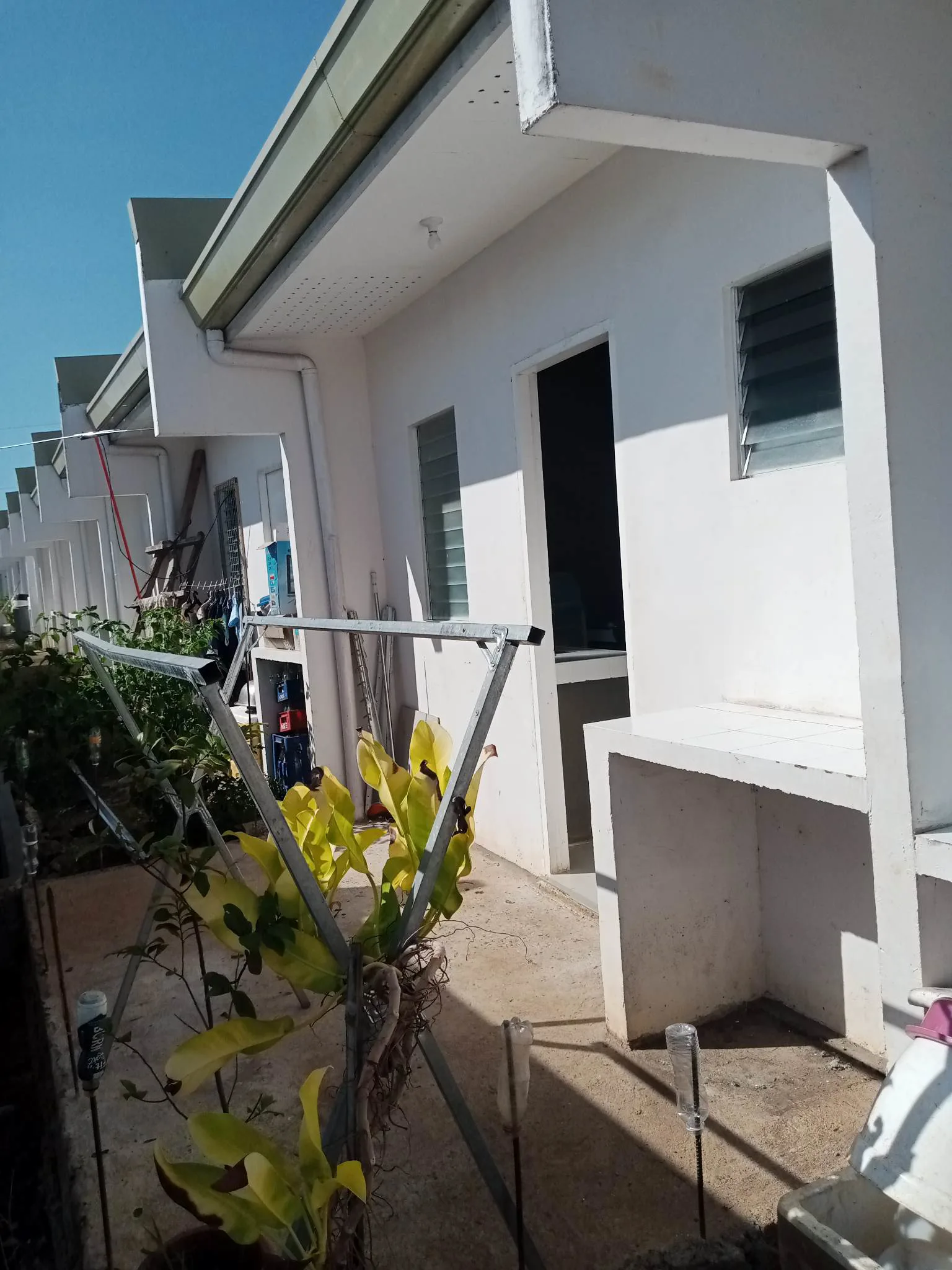 Property Prime View