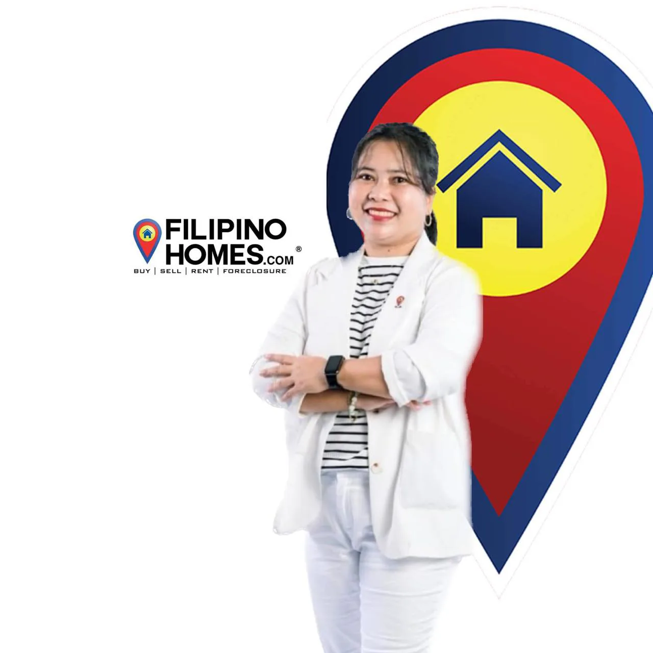 Avatar of Ethel Auza