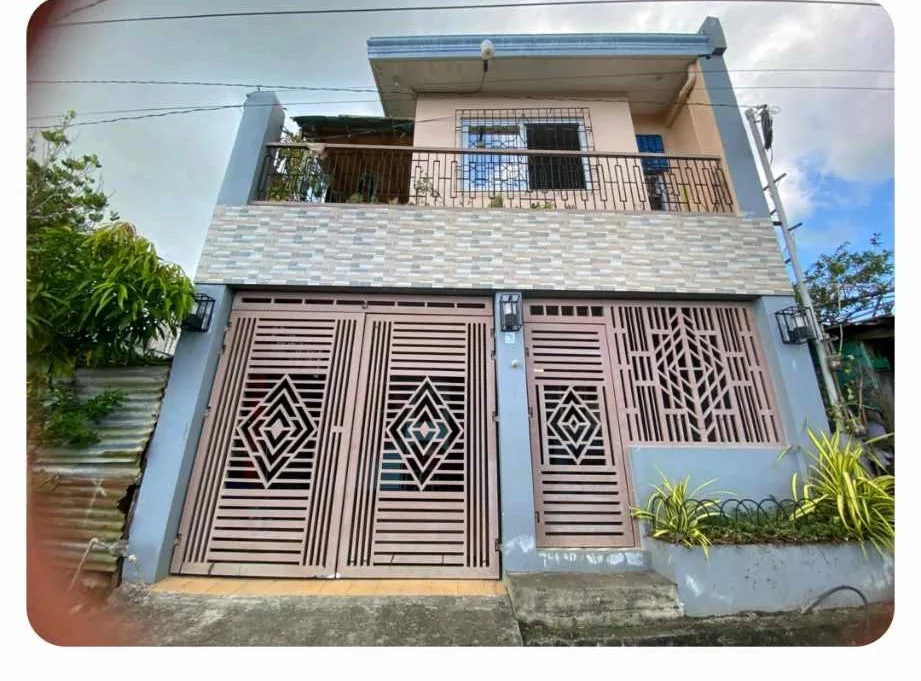 Property Prime View