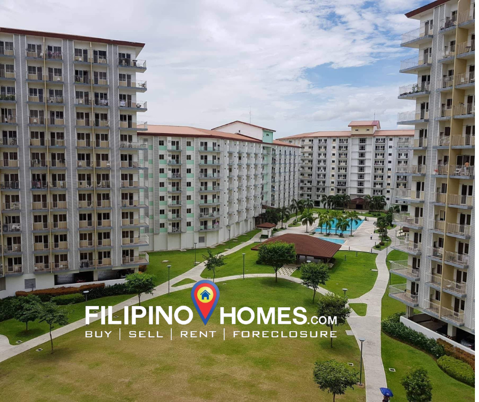 smdc-field-residences-paranaque-city-for-rent