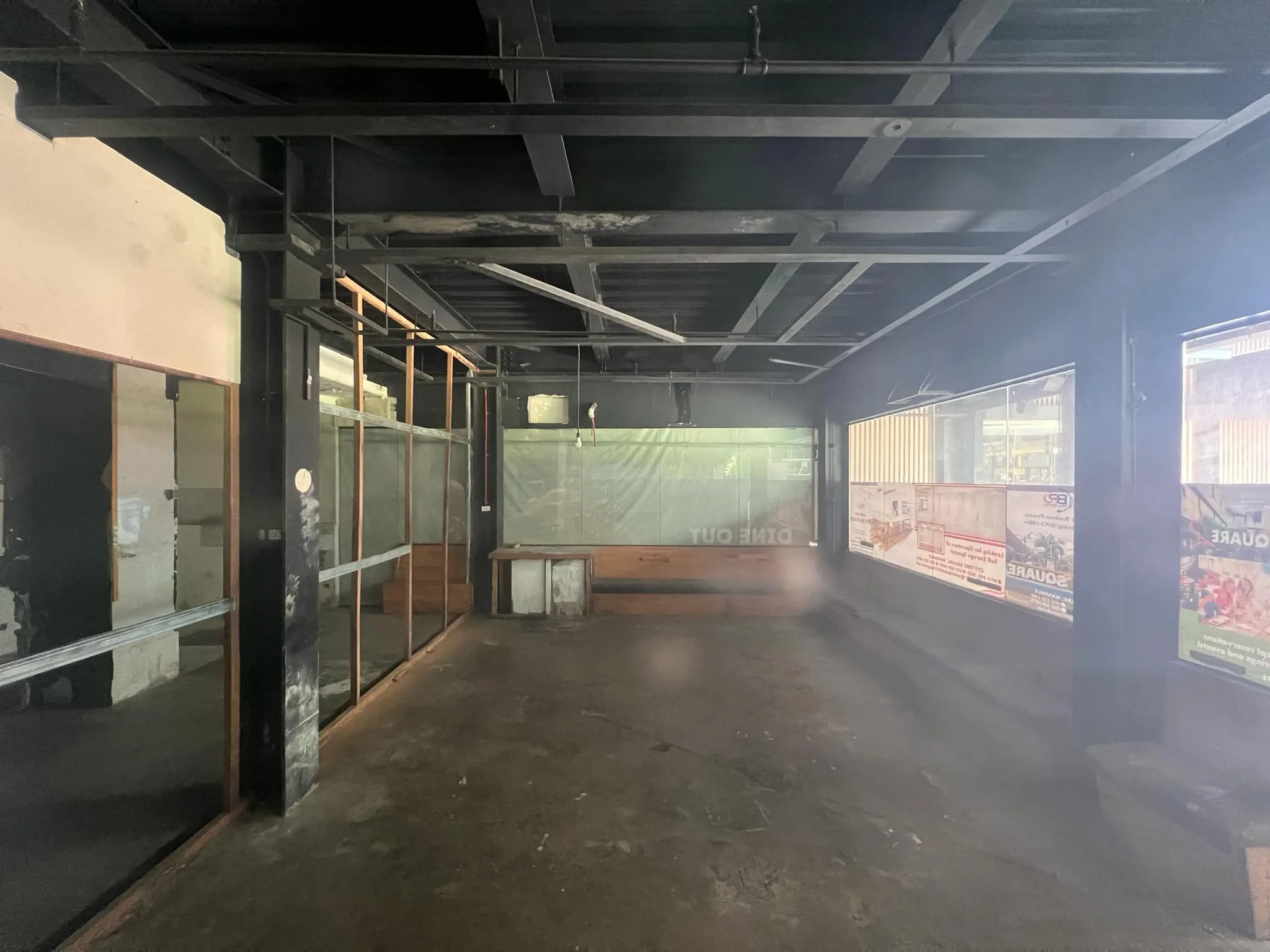Property Prime View