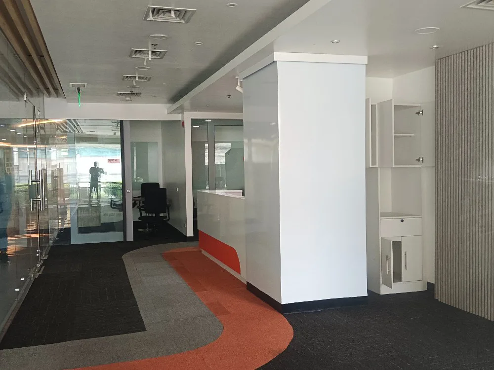 office-space-for-rent-near-ayala-cebu-for-rent