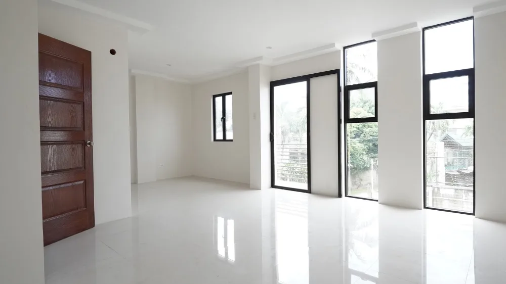 Property Prime View