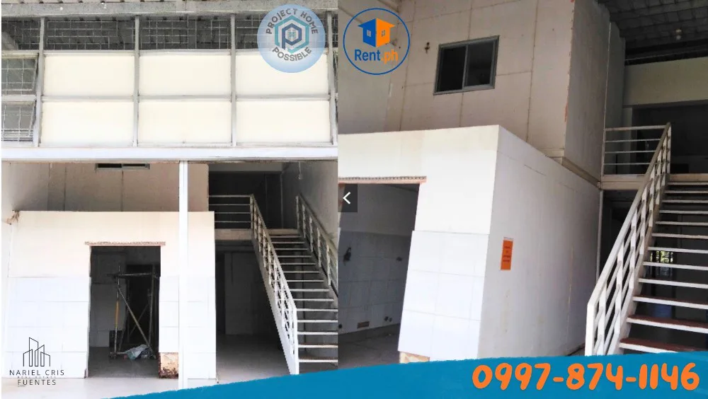 gusa-cdo-commercial-space-for-lease-for-rent