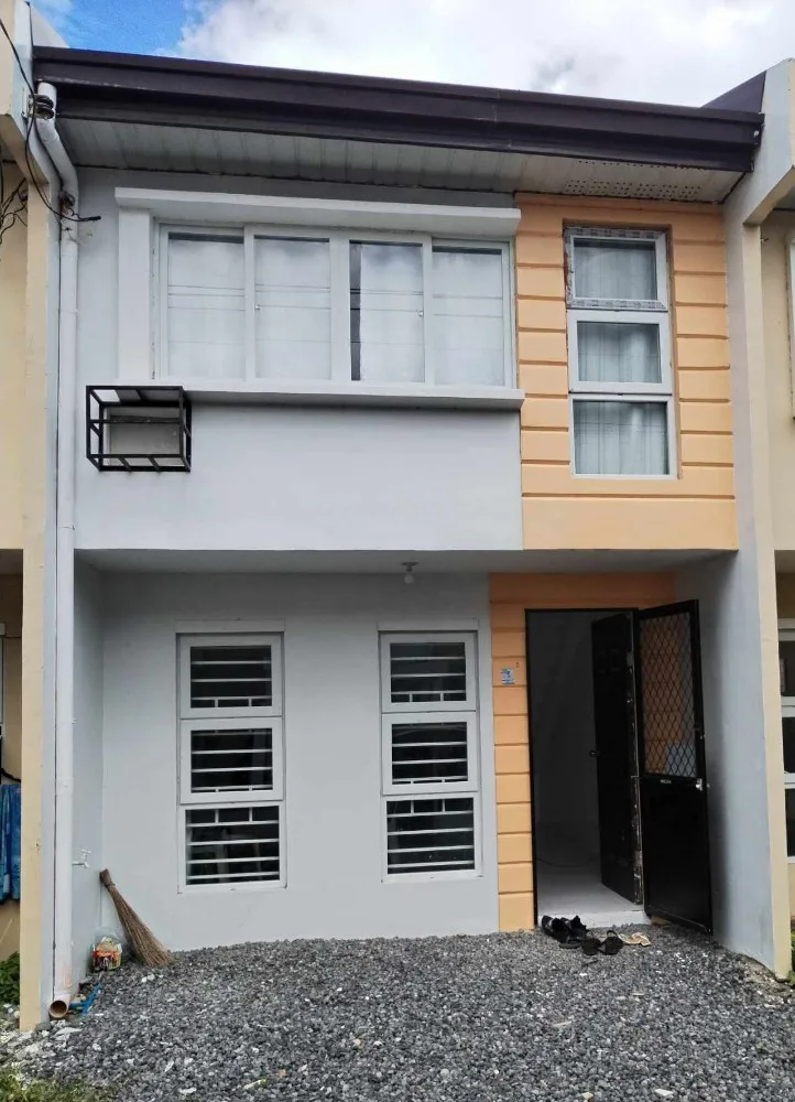deca-homes-capitol-park-pili-camarines-sur-for-rent