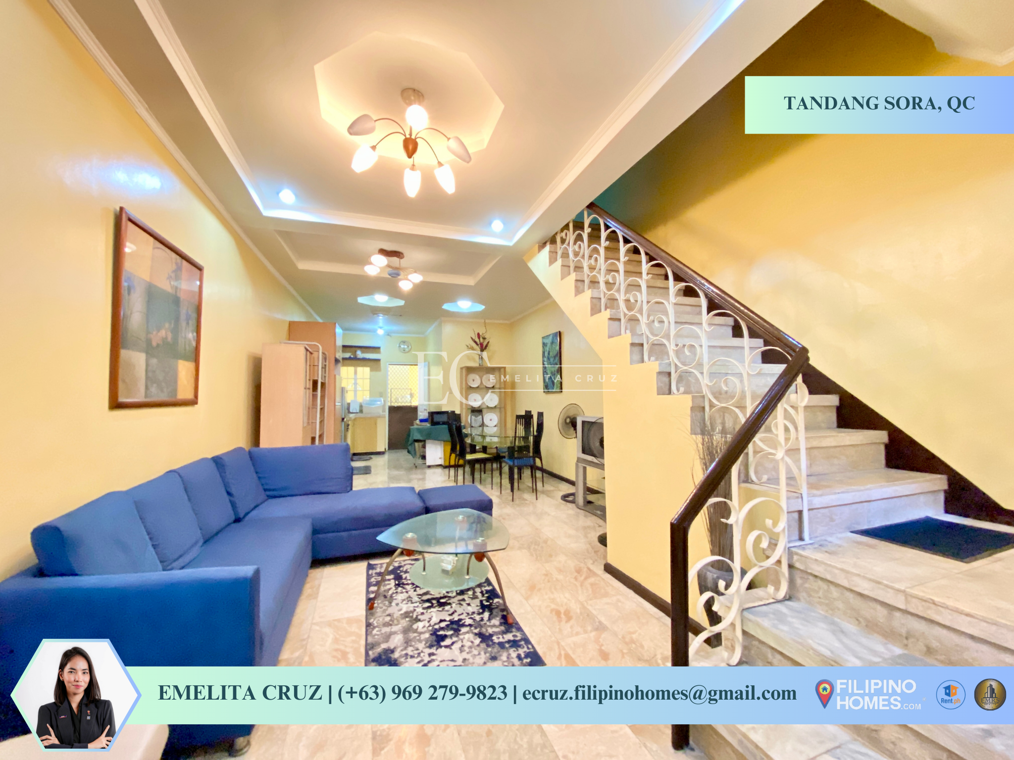 Property Prime View