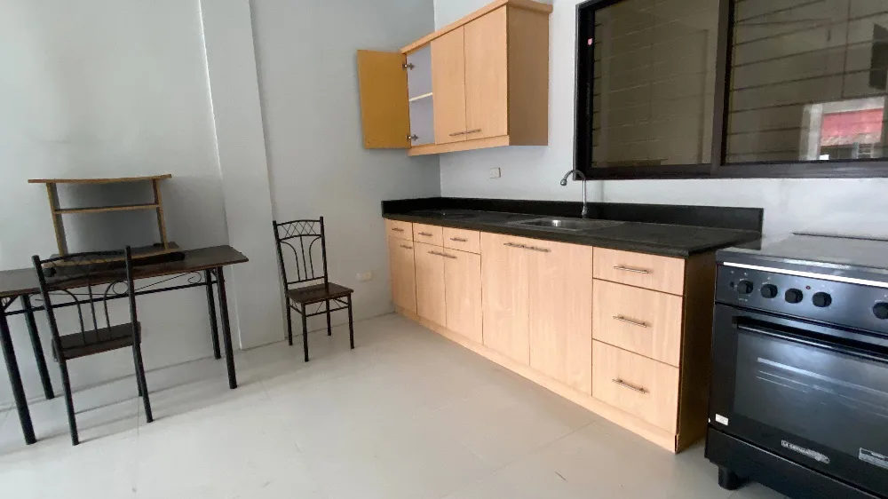 Property Prime View