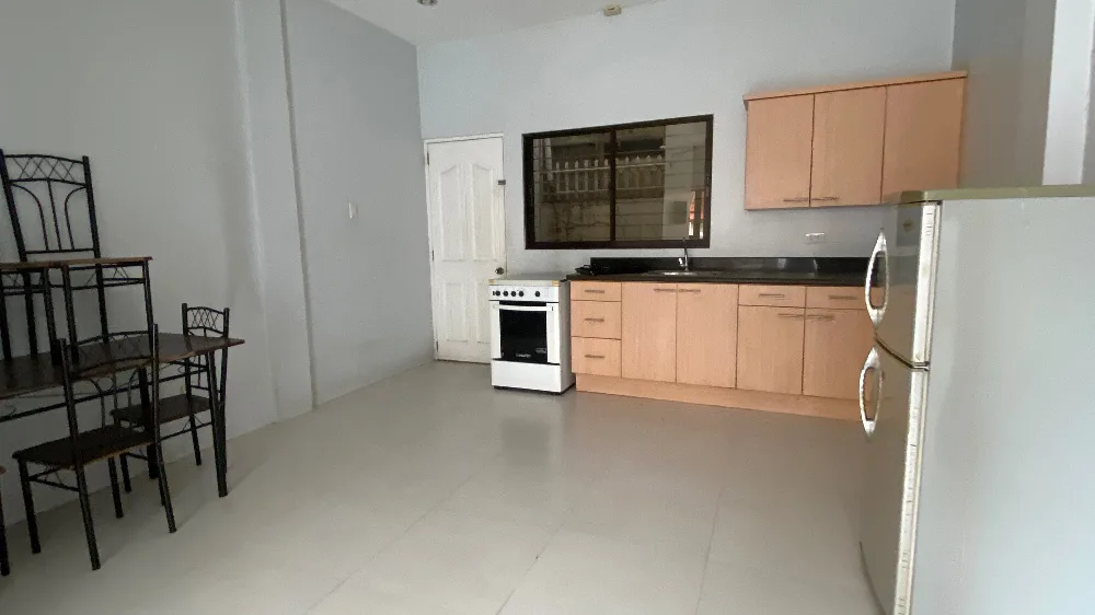 Property Prime View