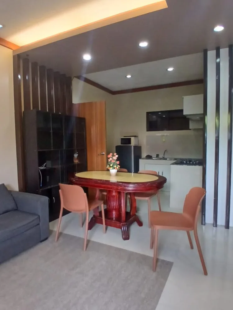 Property Prime View