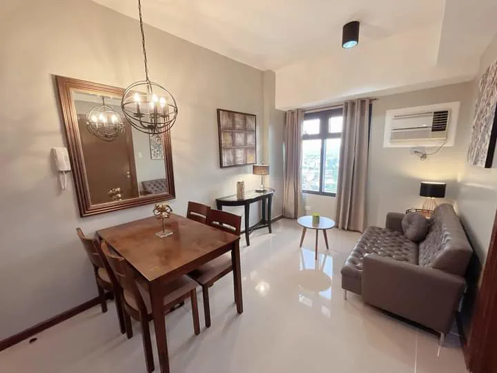 Property Prime View