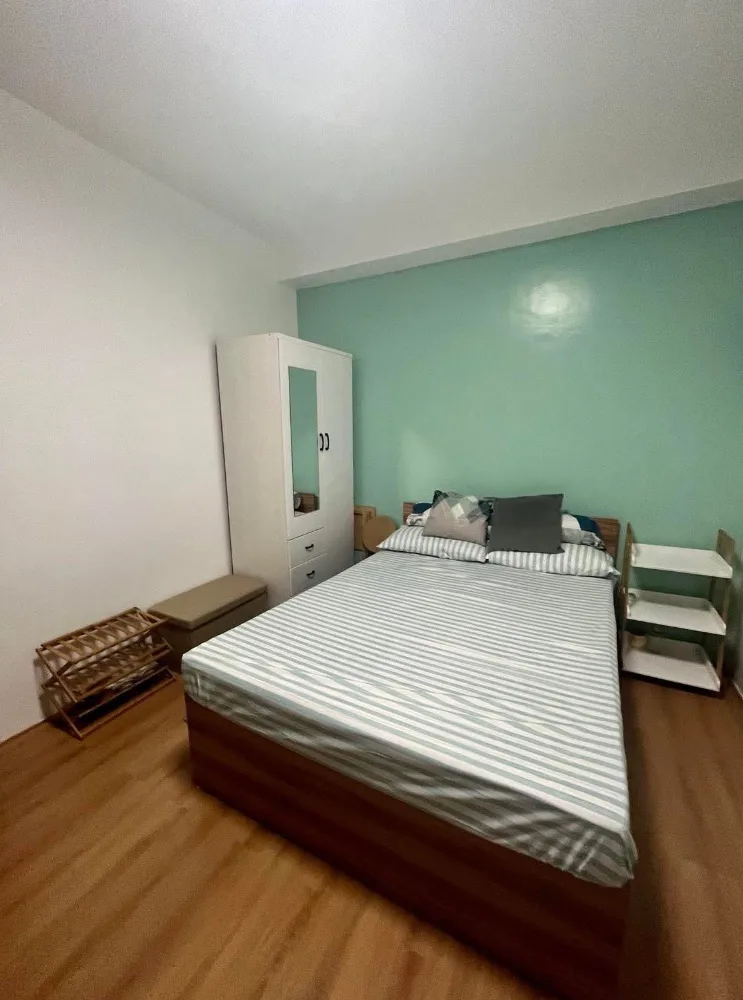 studio-unit-at-lahug-for-rent-for-rent